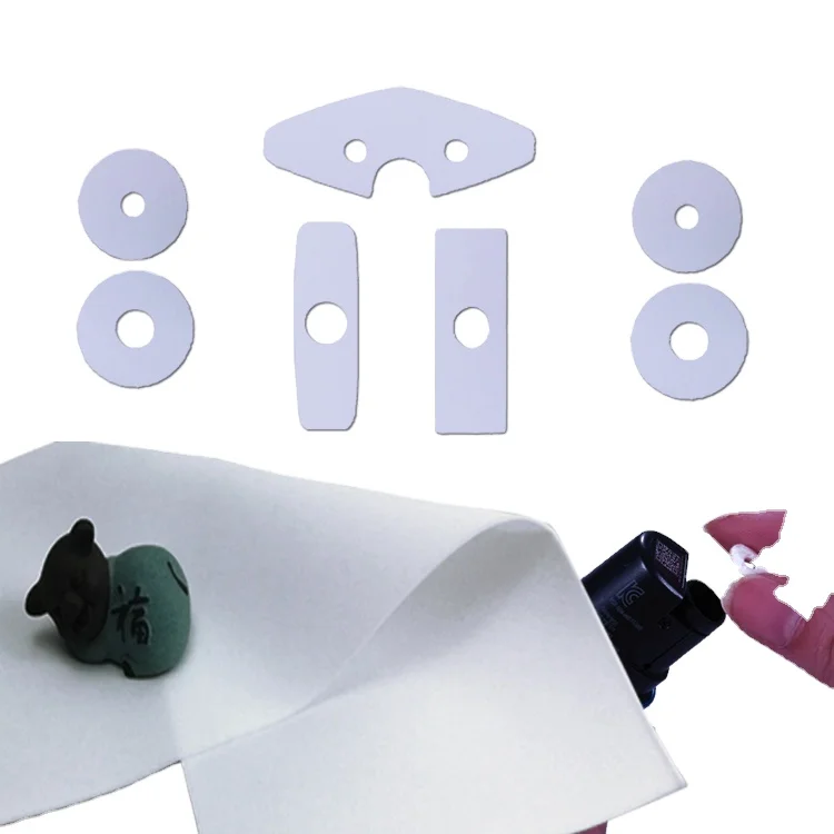 High oil-absorbing sponge  fireproof absorbent absorb and clean melamine foam