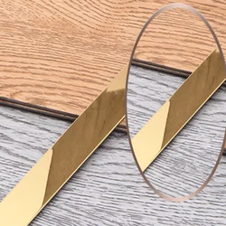 Customized Luxury Wine Cooler Fridge Cooling Unit 300 Bottle Refrigerators