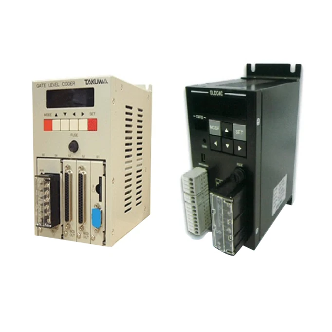 Digital accurate dial gauge test indicator with good appearance