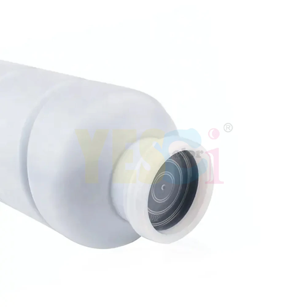 Yes-Colorful TN-710 TN710 TN 710 Black Toner Cartridge For Konica Minolta Bizhub B600 B601 B750 B751 premium quality factory