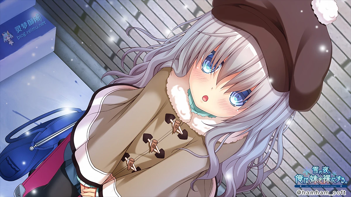 Low Spec!? ~Ore To Toshishita Kanojo To Seikyouiku!~