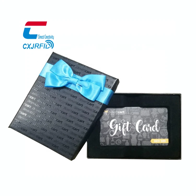  Free Sample! Factory Price High Quality Printing Custom Pvc Plastic Gift Card