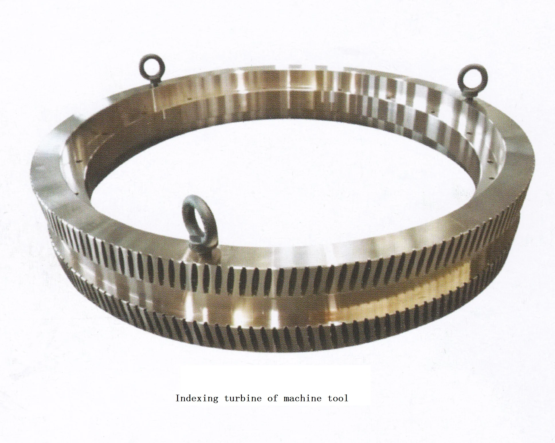 2022 Horizontal Spline Shaft Hobbing Machine For Auto Parts Forming Hobbing Machine Cnc