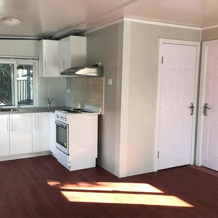 Экономичный расширяемый контейнерный дом жилой мобильный прочный складное зарядное устройство на солнечной