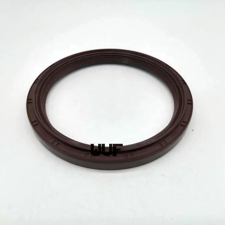 91212-R1B-A01 Factory Auto Parts  NBR Rubber Shaft Valve Oil Seal