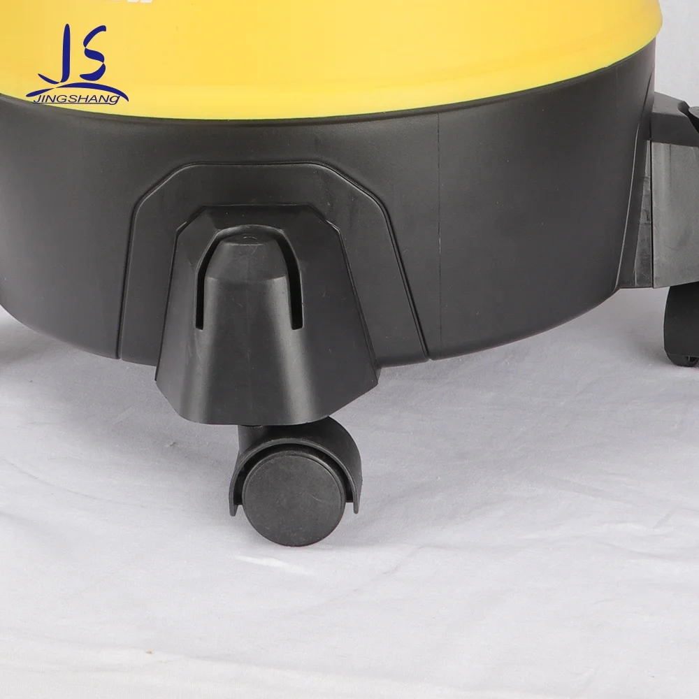 
Multi-filtration Low Noise Commercial Wet and Dry Function Car Washing Vacuum Cleaners 