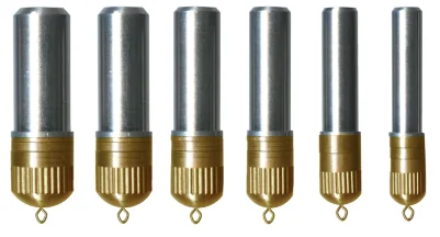 Float seat with lead piece seat NEW fishing tackle accessories