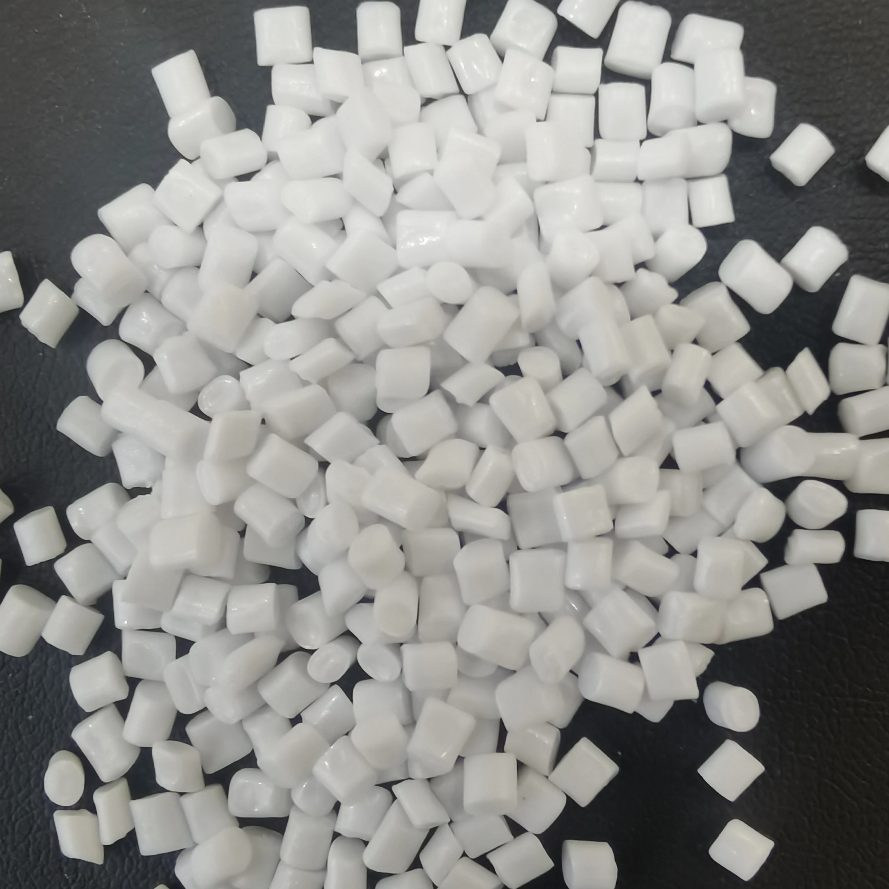 Yisheng YS-W01 pet resin raw materials