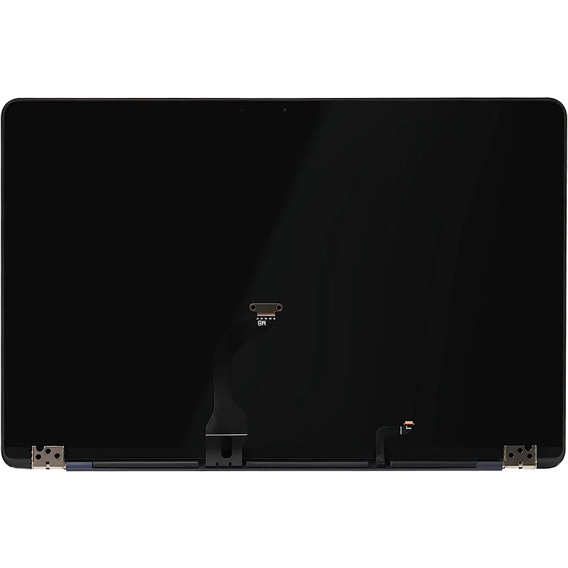 For Asus ZenBook UX390 UX390U LCD Screen Display 1920X1080