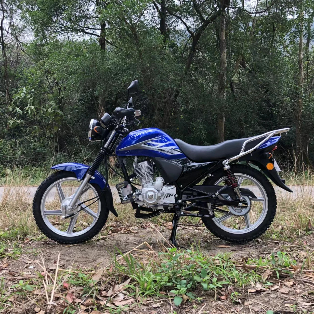 2022 2023 новый мотоцикл CGL150 MOTO KG150-190 BOLIVIA PEGASUS