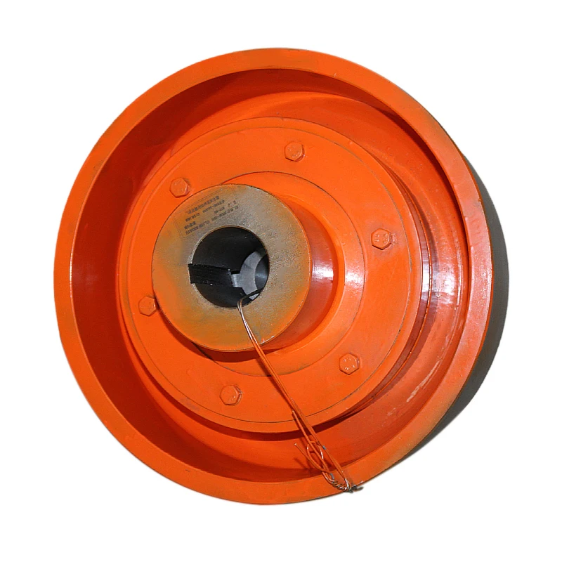 Высокое качество FL40-66 star соединение quincunx Эластичная муфта celastic Зубчатая Муфта 45 сталь круглого сечения большим крутящим