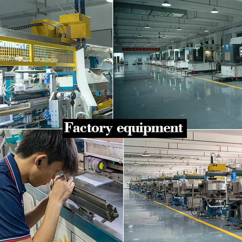 SICGEM Best Price 0.7~2.9mm 5A Moissanite Loose Gemstone for Luxury Jewelry Watch Necklace & Bracelet Making Eyeglasses Parts