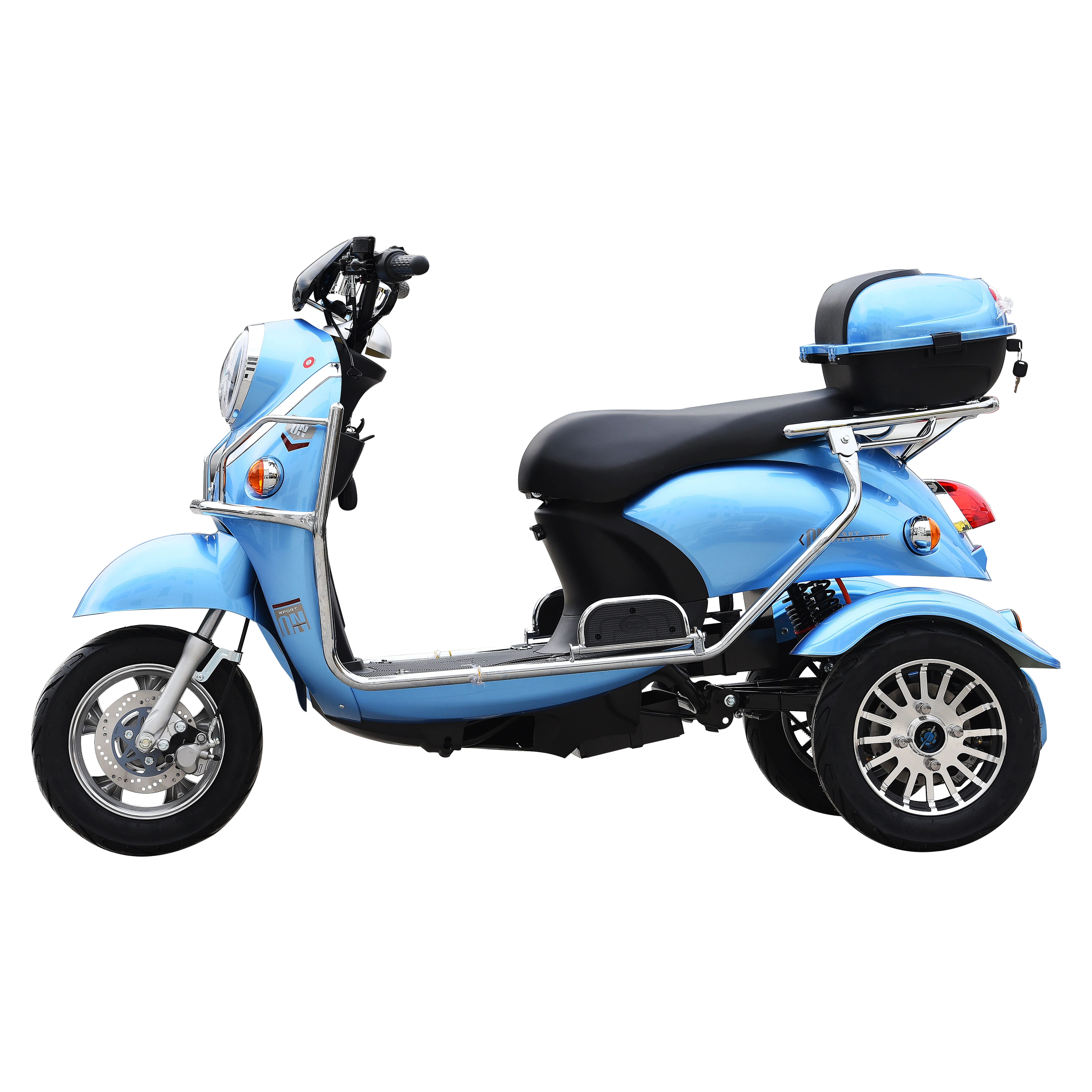 israel 3 wheel electric scooter electric scooters