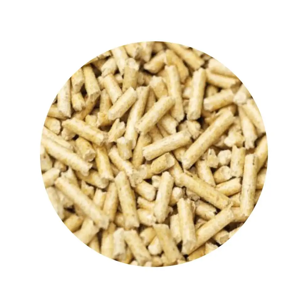 Premium Compound Feed for Laying Hens (PK 1-1) by manufacturer