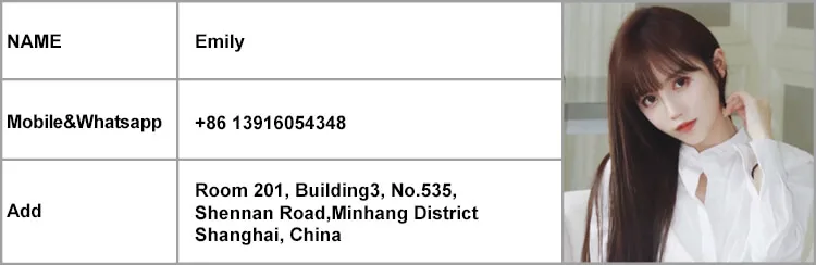 Funsun 10W 20W 30W 50W Desktop Multifunctional Fiber Laser Marking Machine for Metal Steel Aluminum Engraving