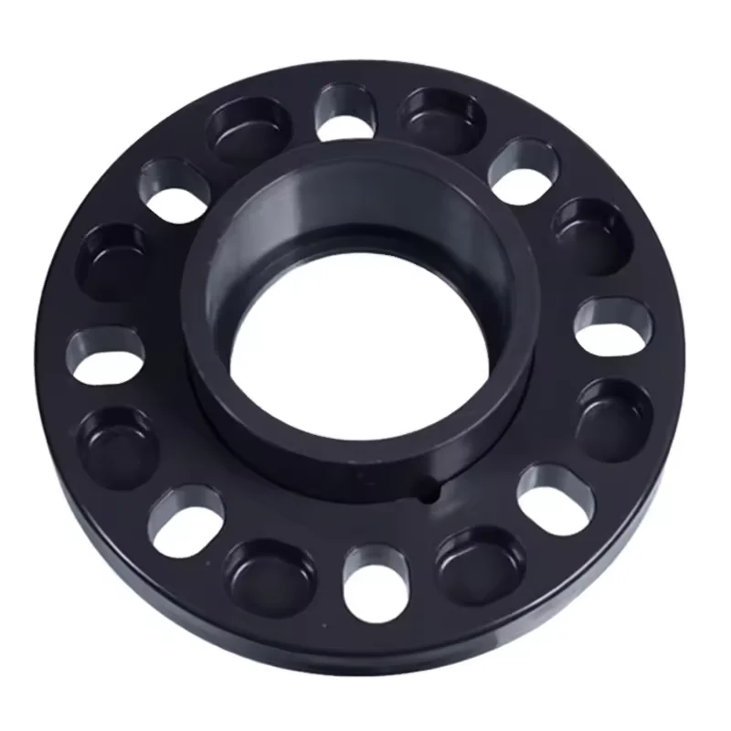 ASTM SCH80 16 дюймов CPVC Vanstone фланец
