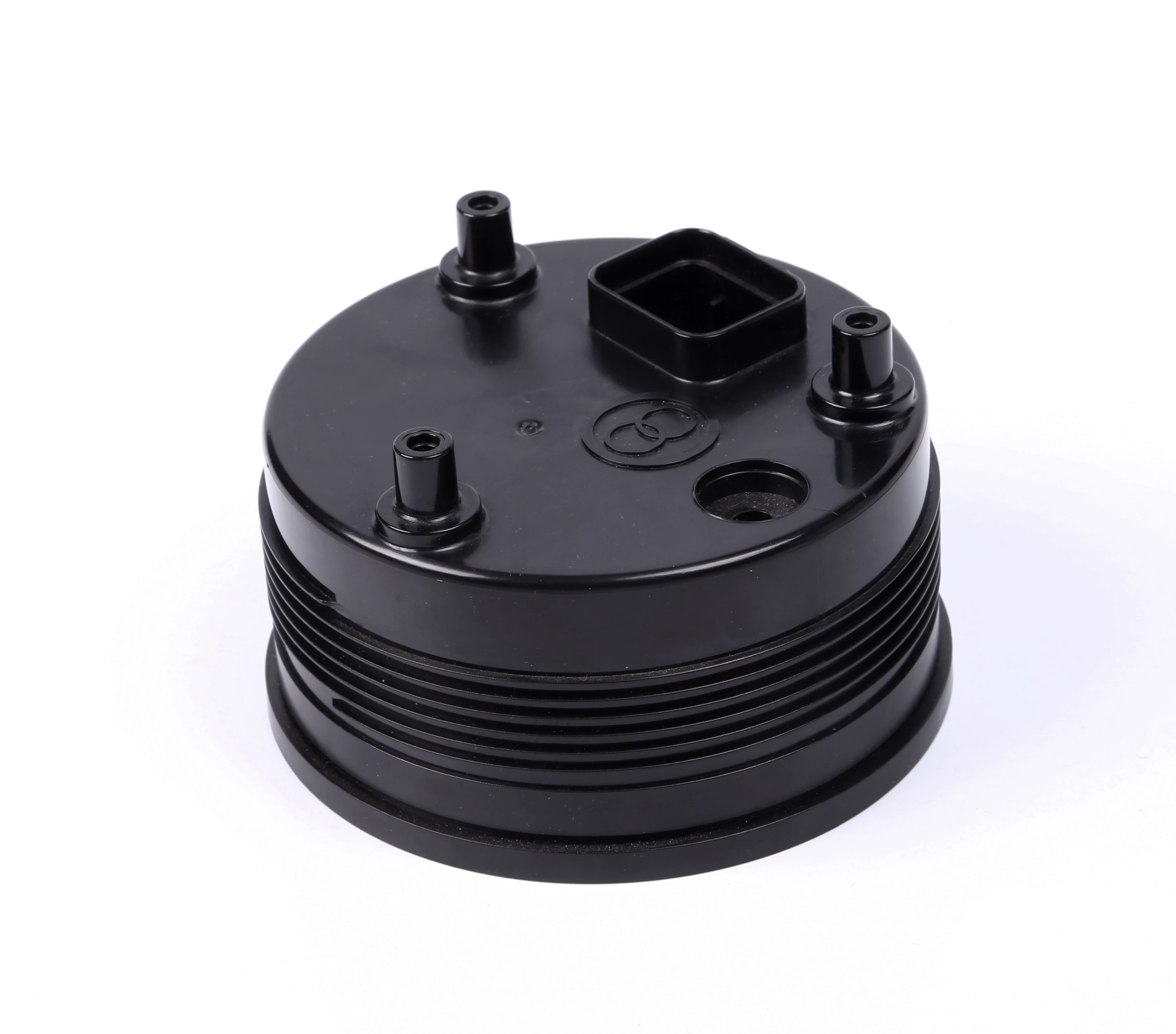 
Custom ABS Injection Molding Plastic Parts PP PE PC ABS injection Plastic Parts 