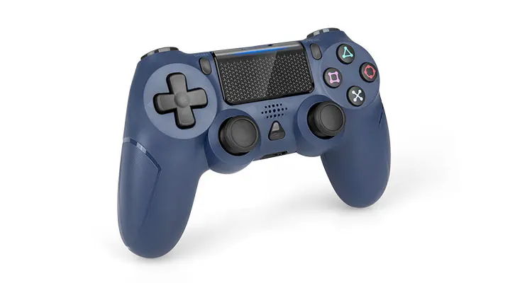  PS4 controller good quality inexpensive wireless for play station