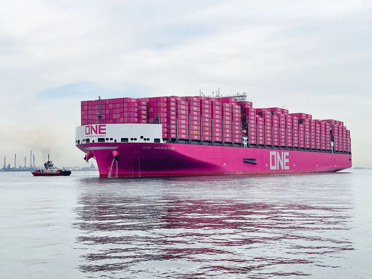 Top shipping agent FCL LCL freight forwarder logistics China To Nepal Bhutan Bangladesh Myanmar Pakistan India Sri Lanka
