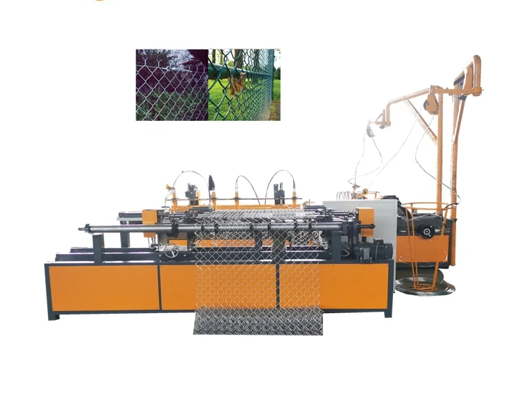 Станок Для Производства Сетки Рабицы