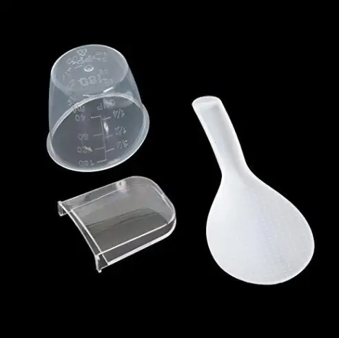 
Gaotong GT601M08 instanting Electric cookware Home Kitchen Electric Pressure Cooker with pressure 