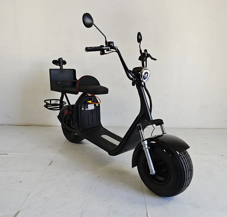 US/European Warehouse motorcycle golf cart gas golf cart golf buggy electric cart electric scooters