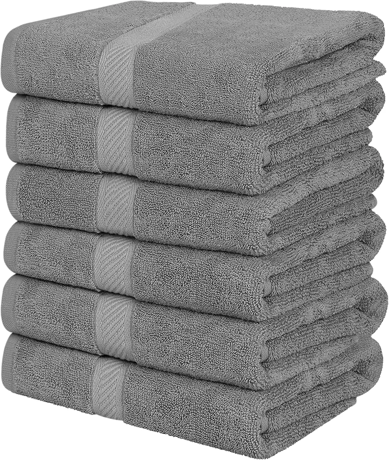 Factory wholesale custom bath sheets towels extra large 100*180cm Luxury hotel cotton towels for bath