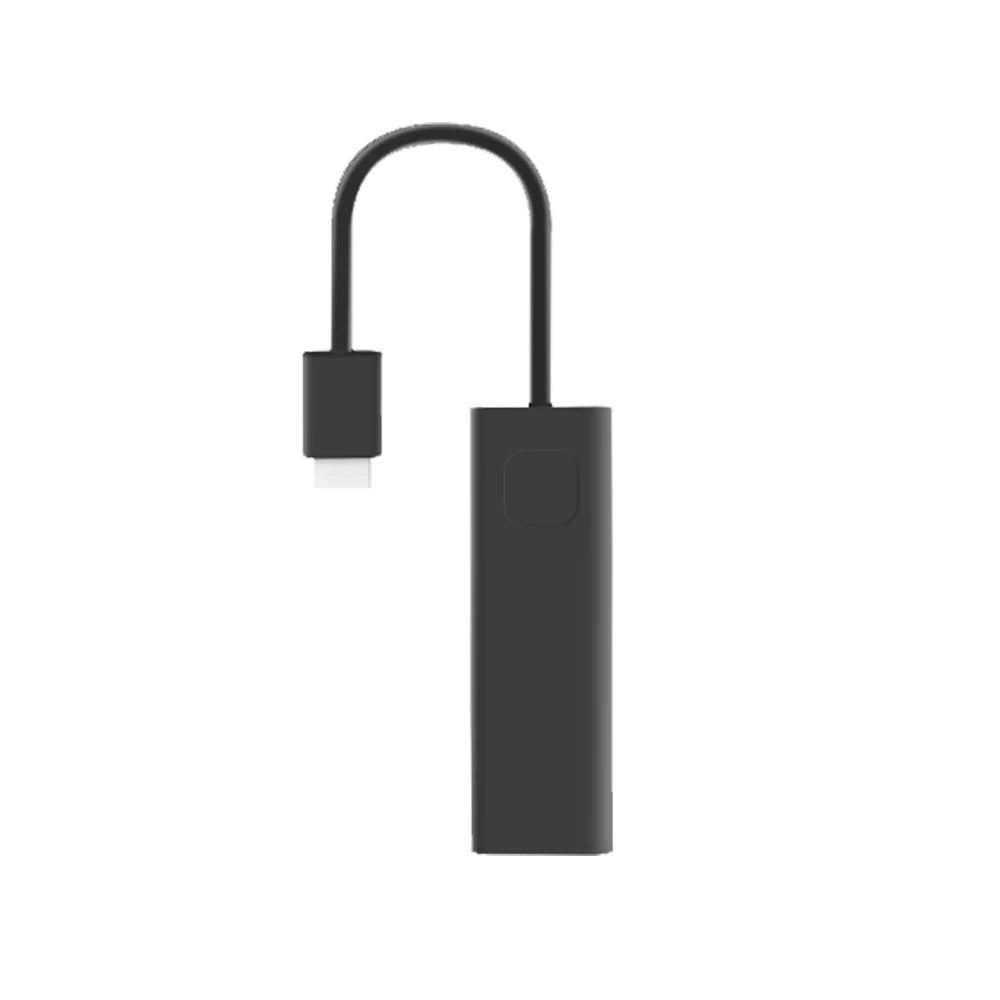 Cheap Wholesale Dcolor GD1 High Resolution 4K Android Tv Stick Compatible Chromecast Built-In With Lowest Price