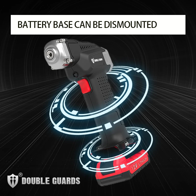 
air gun wireless tire inflator air compressor with CE ROHS 