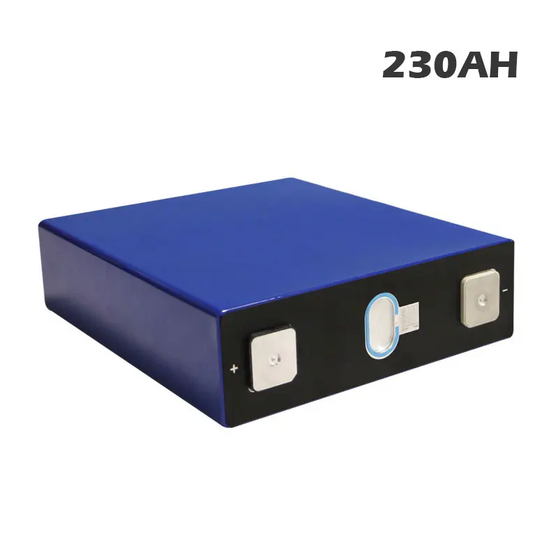 3.2V 12V 48V 100ah 105ah 202ah 230ah 280ah 300ah 310ah 320ah Lifepo4 Lithium Iron Phosphate Battery Pack Price