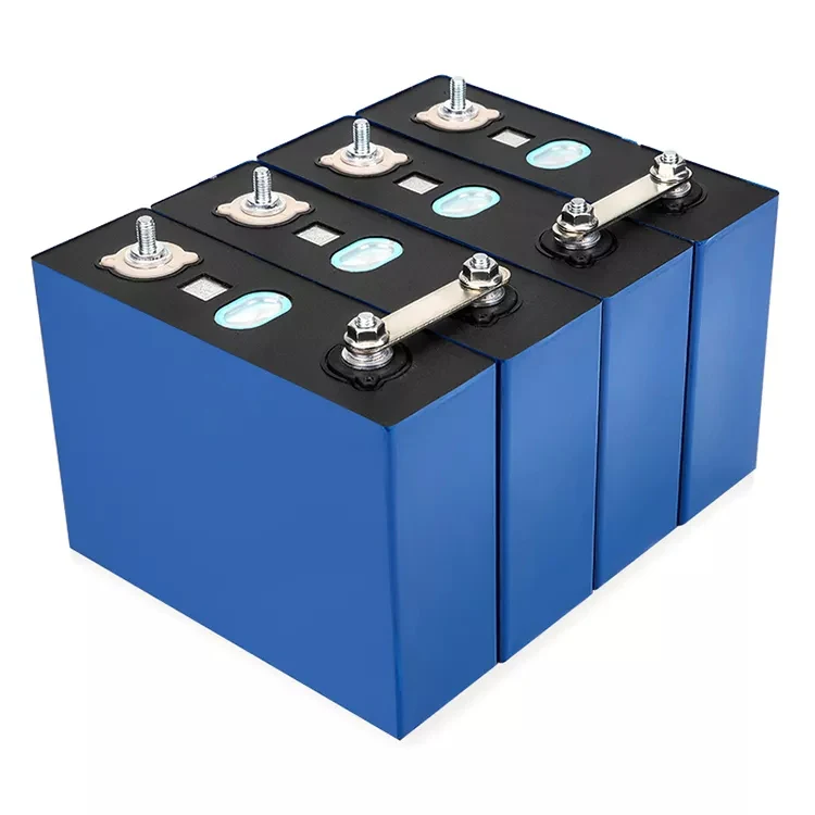 8000 cycle Lithium ion cells lifepo4 100ah 3.2V 280Ah Lifepo4 Hthium Battery 230ah Lithium Ion Cell For Energy Storage System