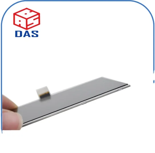 POPULAR SALE 5' INCH 480*272 LCD DISPLAY 480x272  color active matrix silicon TFT used for baby monitors, game machines