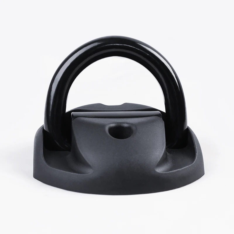 Tonyon Accessories factory scooter bike Lock Motorcycle Security Lock Motorcycle Ground Anchor Included Mounting Bicycle Lock