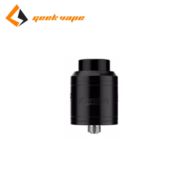 
100% original Vape Atomizer Geekvape Peerless RDA Special Edition 