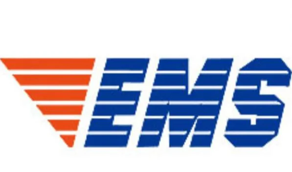 UPS DHL FEDEX TNT EMS Aramex international express shipping forwarder china to Australia