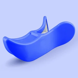 2021 New l Exerciser Pelvis Floor Muscle Medial Exerciser, Buttocks Inner Thigh Hip Trainer