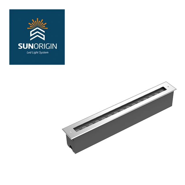 18 Вт dxm512 SMD3535 RGBW светодиодные встраиваемые лампы DC12V автоматический код dmx адрес ручной штриховой формы