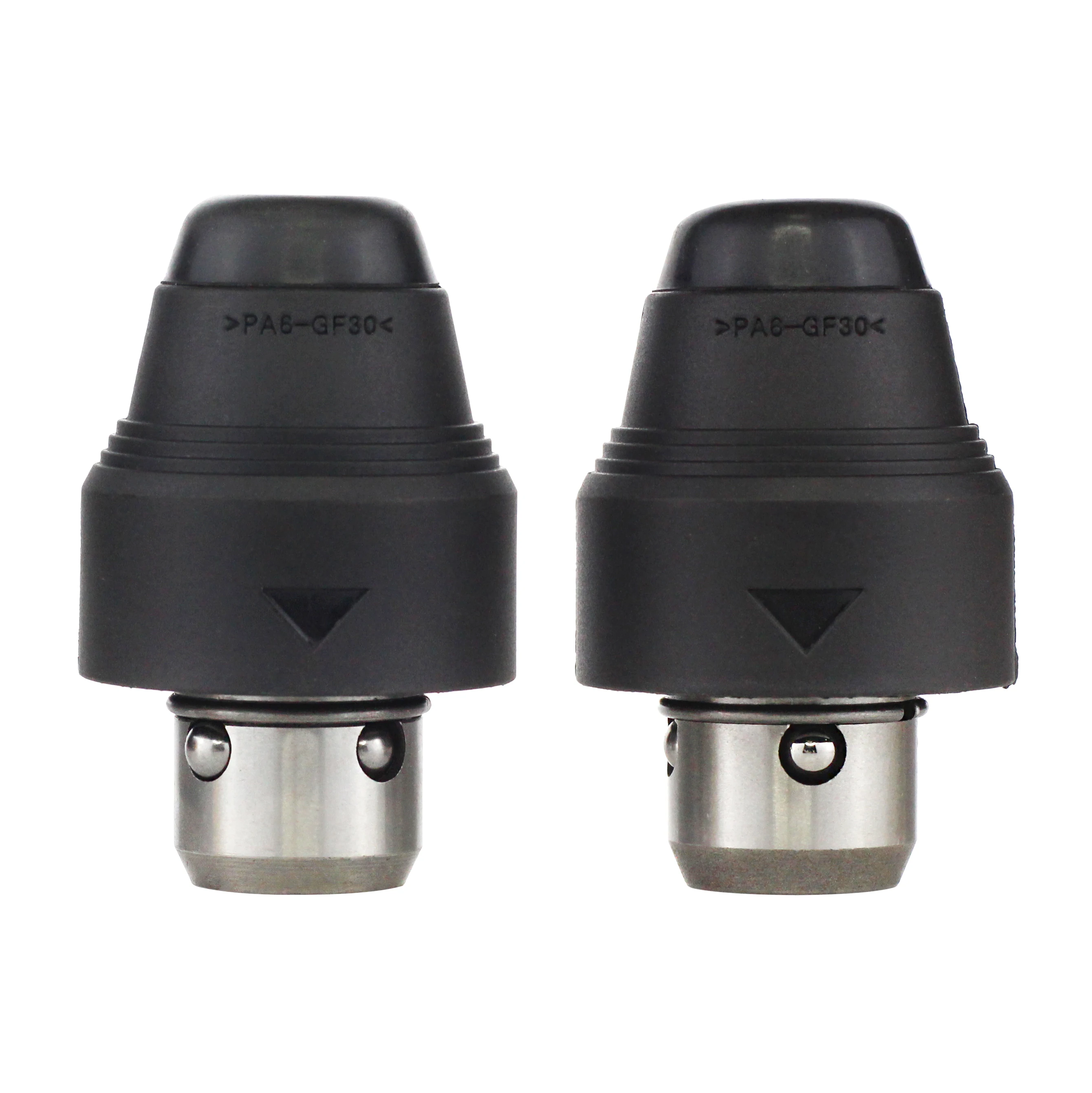 
Power Tools Spare Parts for GBH 2-26 Electric Hammer Drill SDS Quick Chuck 