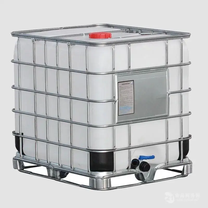 Professional Manufacture Supply Reduce Costs Environmental Protection Plasticizer high quality