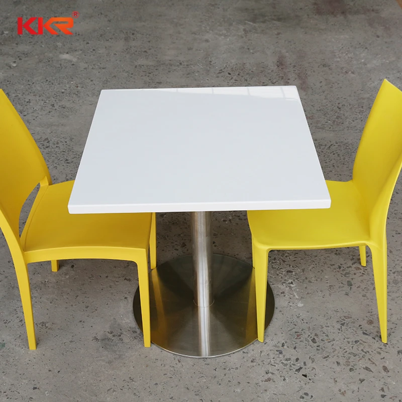 
antique dining table and chair, two people table tops 