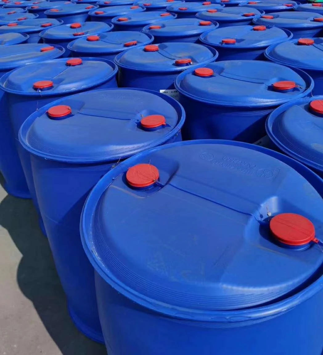 99% tetraethyl ammonium bromide /TEAB CAS 71-91-0