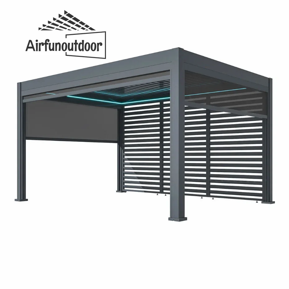 garden arches for sale easy to assemble with removable sections for desired length