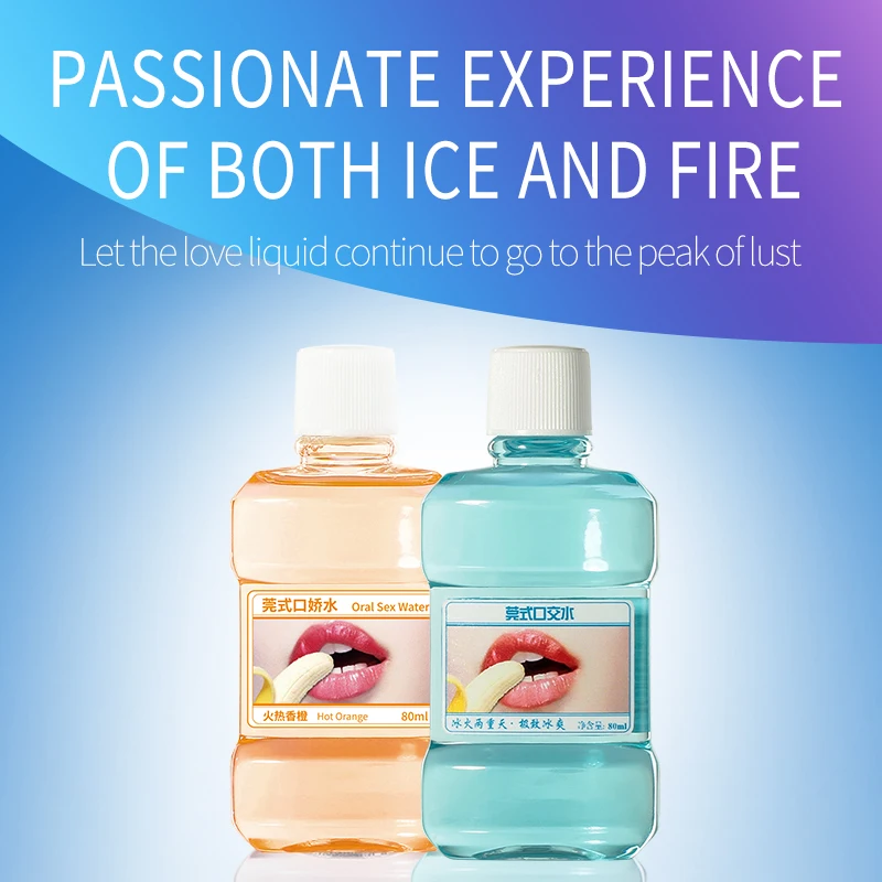 Orgasmic Personal Sexual Lubricant G-spot sex products ejaculation oral sex water Enhance Pleasure Climax