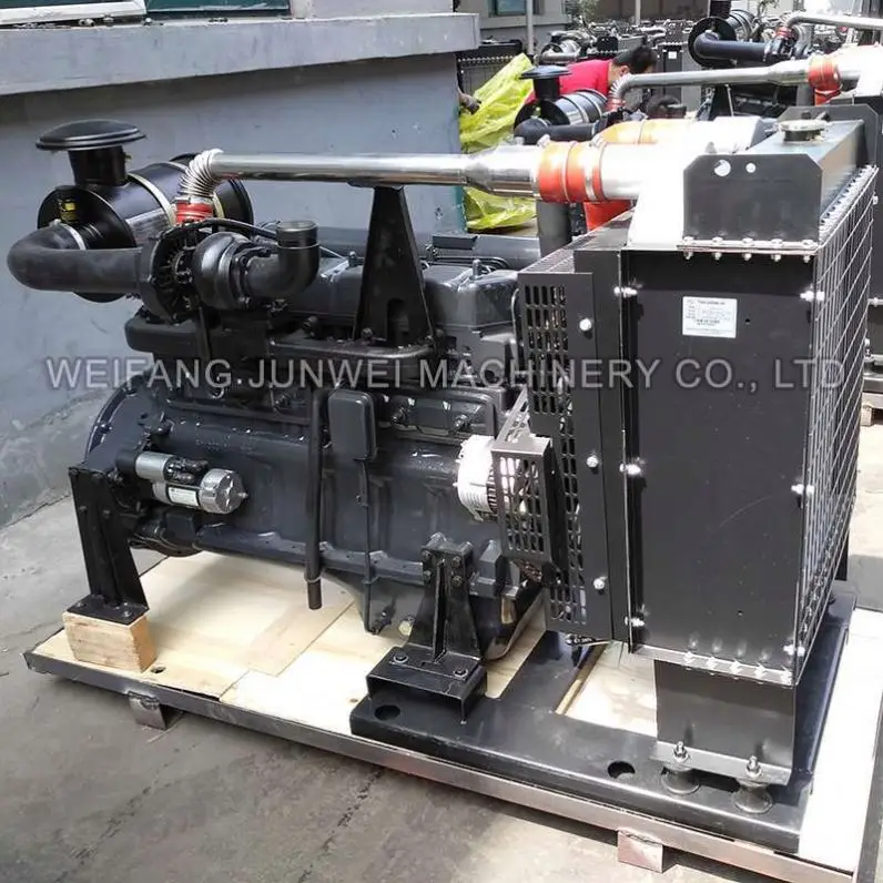  Б/у foton lovol 554 Kubota yto john and deere new holland Электрический мини-трактор yanmar для продажи