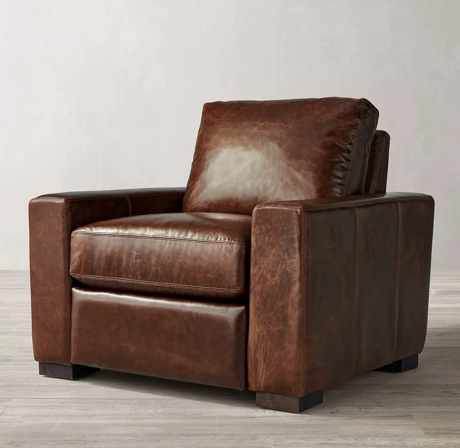 Офисное кресло с нулевой гравитацией, кресло с откидывающейся спинкой, мебель, диван, комплект для гостиной, кожаное кресло с откидывающейся спинкой