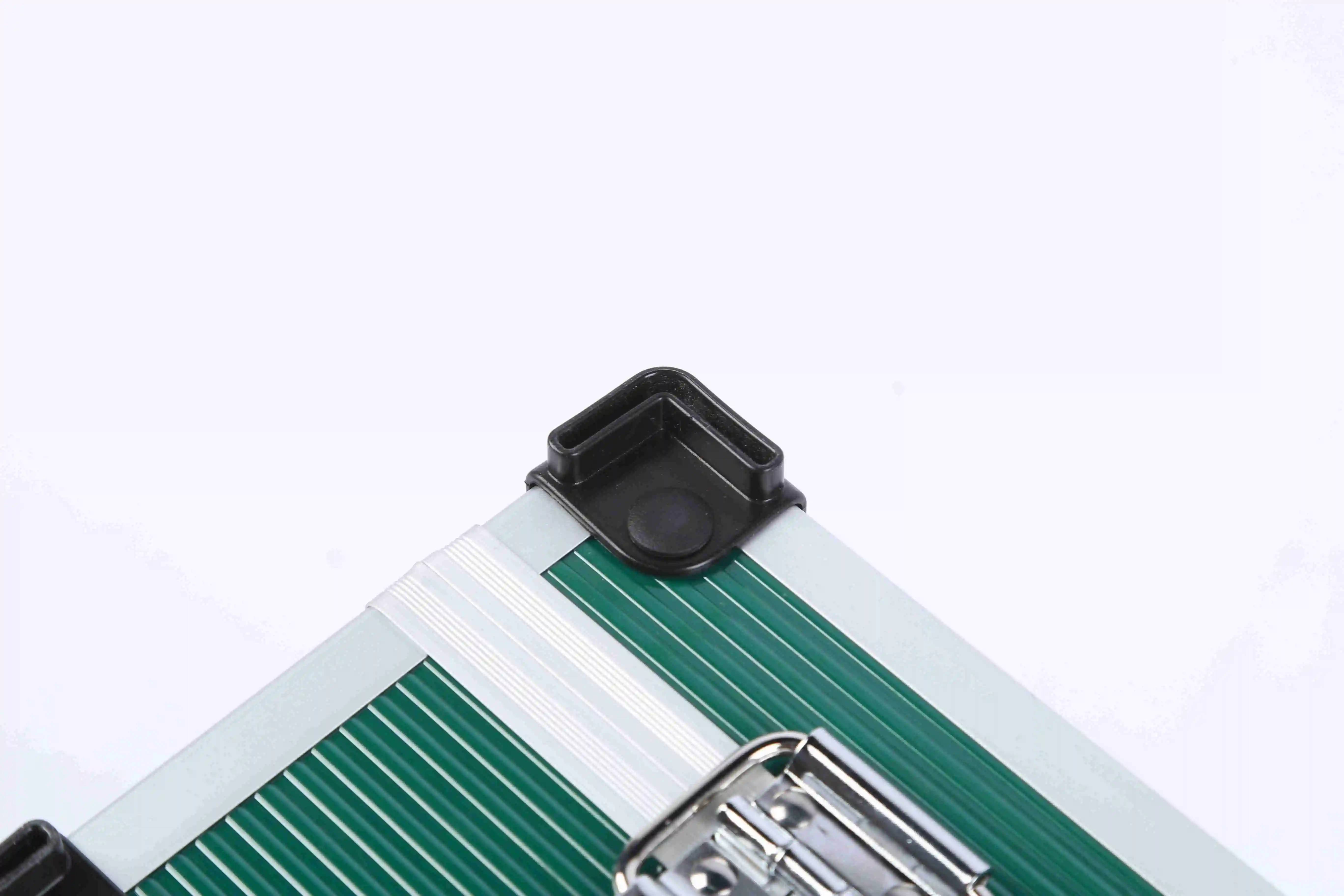 High-End Technology Manufacturing Easy To carry High Reliability Safe And Reliable Tool case