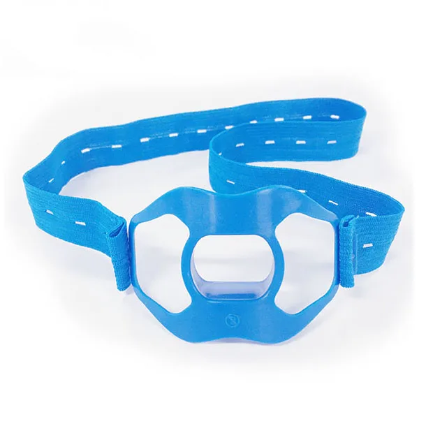 Одноразовый блок для эндоскопии взрослых