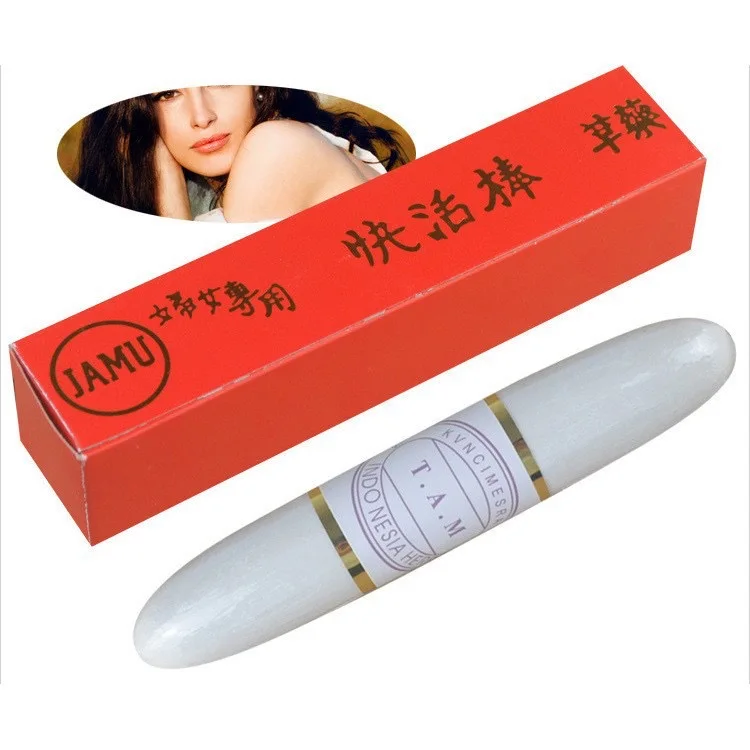Tight Pleasant Herbal extract Shrink private parts Enjoy married life Customized in bulk