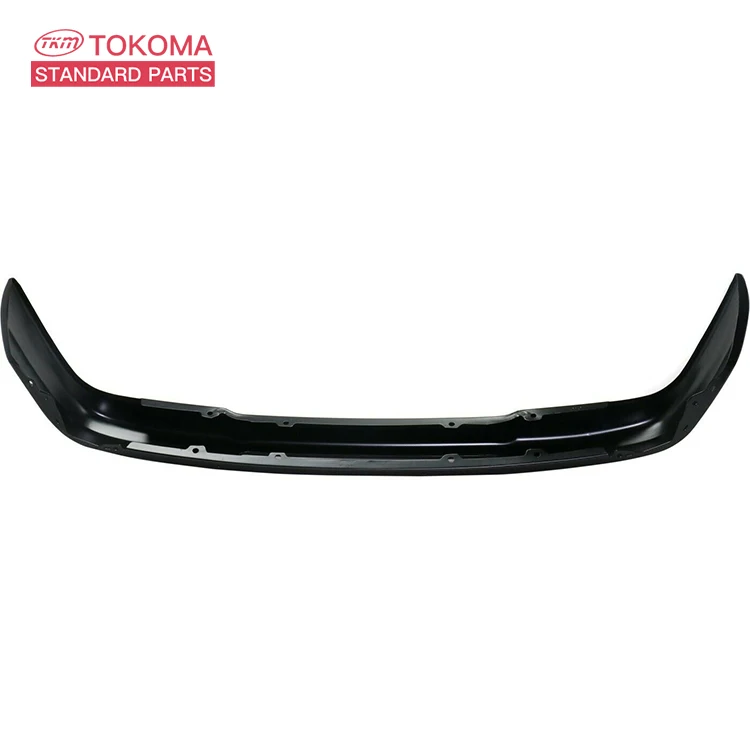 Комплект переднего бампера кузова автомобиля для Chevrolet C1500 K2500 2Pc 1988-2000