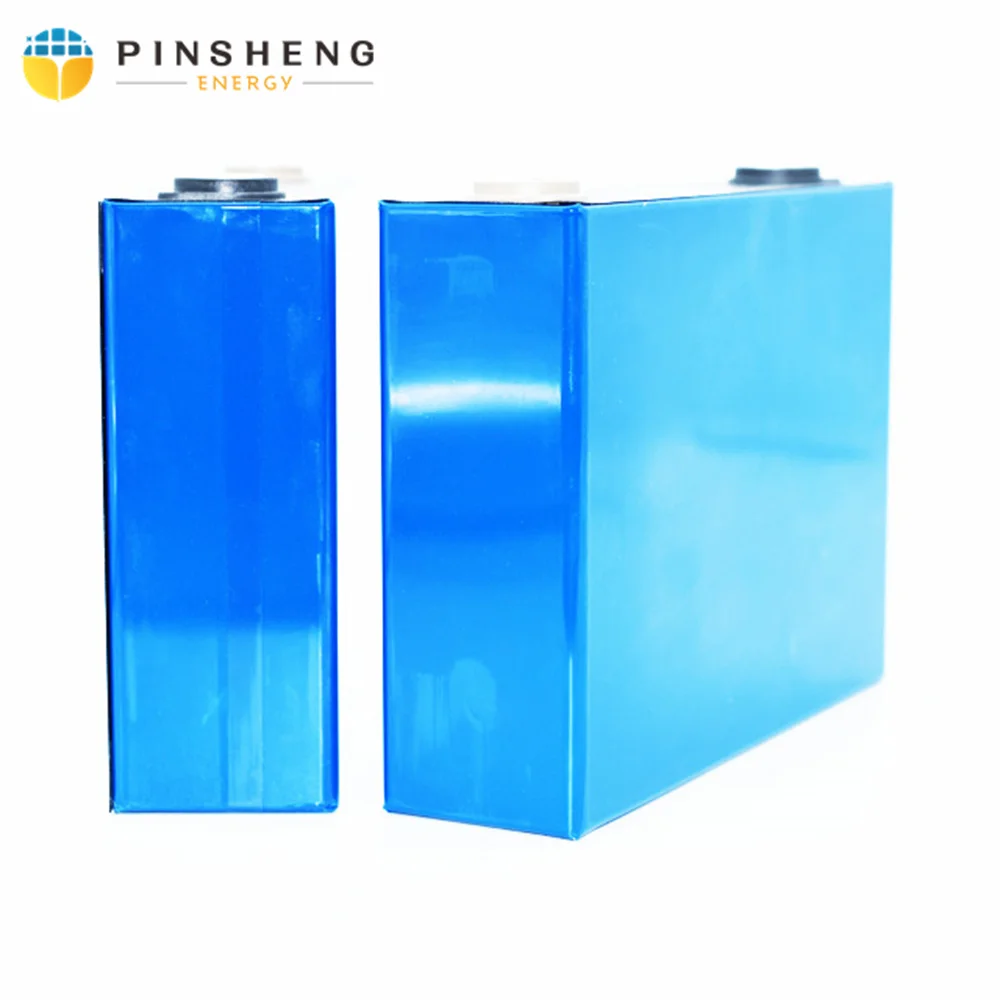 3.2volt rechargeable lifepo4 cell 3.2v 100ah prismatic lifepo4 batteries for marine boat